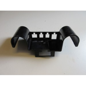 Kawasaki GPX600R frame kapje / cover / bracket